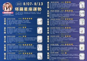 4e5378cb9a94cce6a6521f1738a480b