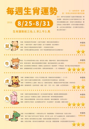 c64d1c1302211ba71f8e7ce3b98040a