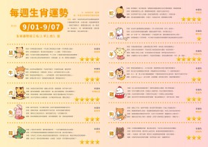 dc2de36bfaf42077f04da7aa943edbe