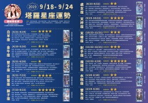 15b9f8c052532cf5986506f3d07c314