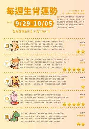 209cc4f4d6016d797f01c36c1ef0550