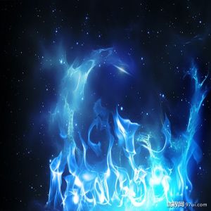 2667af629c7190856421cbcc94b3de157c9750c31d1d5-K2fXQ3_fw658