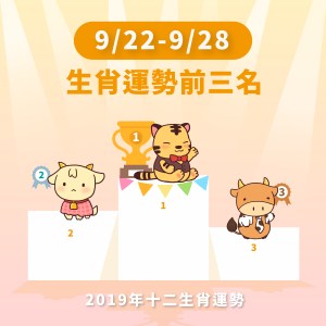 2a1b03223ccb117838efaad7efdee55