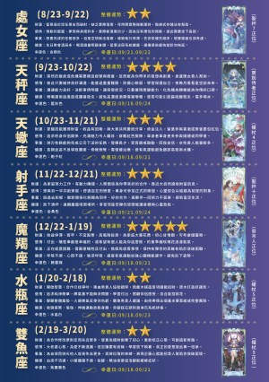 2fb9b37a3371eb0c3664cb3ae4e3a44