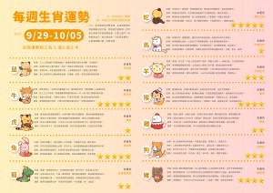 3f8bacfb0878be90ba23ed4815809e0