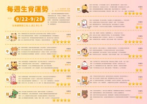 82d8c4835f5435d4ca360ea1bff7071