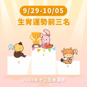 e1ebba52b9207833a3e39f60a42c03f