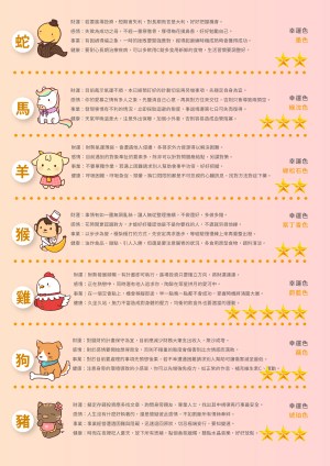 每週生肖運勢+老師版cs6-03