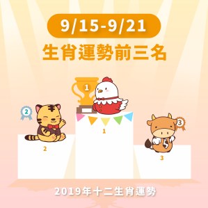 每週生肖運勢+老師版cs6-07