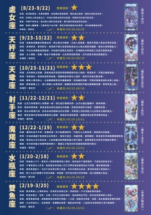 雜誌星座運勢-03