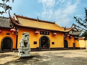 WeChat 圖片_20190921104845