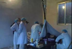 WeChat 圖片_20190921105658