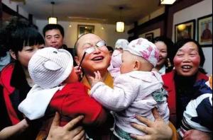 WeChat 圖片_20190921105956