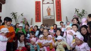 WeChat 圖片_20190921110126