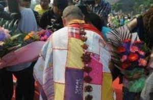 WeChat 圖片_20190921110301