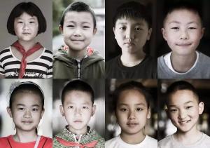 WeChat 圖片_20190921111457