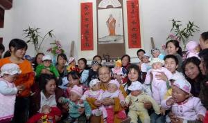 WeChat 圖片_20190921112005