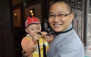 WeChat 圖片_20190921112042