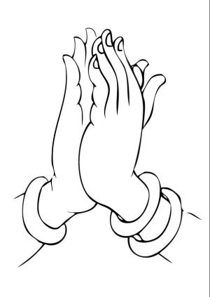 WeChat 圖片_20190921112226