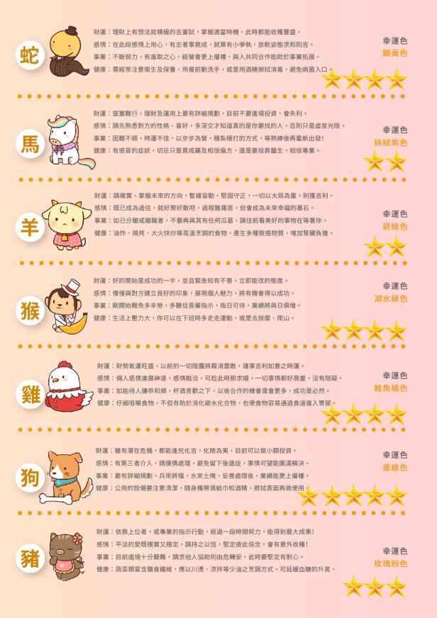 WeChat 圖片_20200313151540