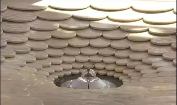 WeChat 圖片_20200208174241