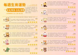 e52265fca99ac50a606ac8d09c3ad03