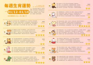 WeChat 圖片_20200112104123