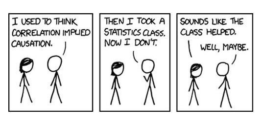 7ddfb92cd81d4d1491706e2783ab543c