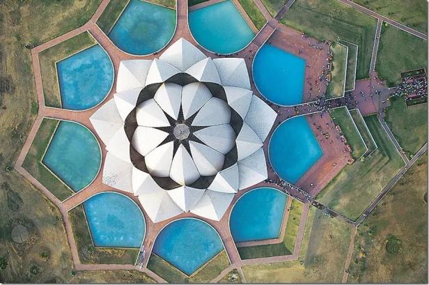 WeChat 圖片_20200208173418