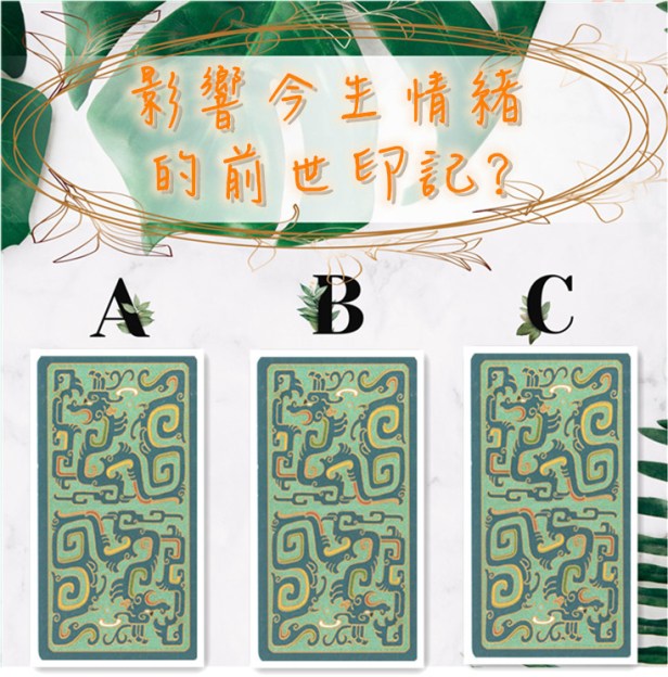 80bae825c97ddb427bef72ca1f01427_副本