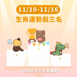 8280a012b9e08e89de4247075505dca