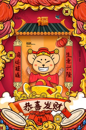 W0YYKQR7-cT_Xenf2fiwCuf0N9fYzP5YmwjjHLjX-XE5_2ox4h_8382w2-EZysT7ySOWzQmGhv75dbujlSqM90MY17isDkwR8Y_7QcHTHsjUm9kL6-xCZ8W-so2FFU3w