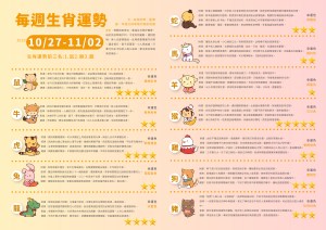 d611846621a5967a207b128c427cbcc