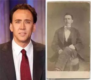 WeChat 圖片_20191113152607