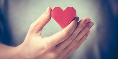 另一半給的，永遠不是我想要的_幸運女神事務所