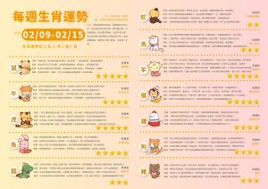 WeChat 圖片_20200207161915