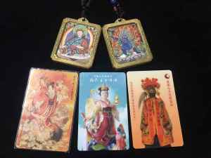 77e069acc235422df4252e5c38b5485