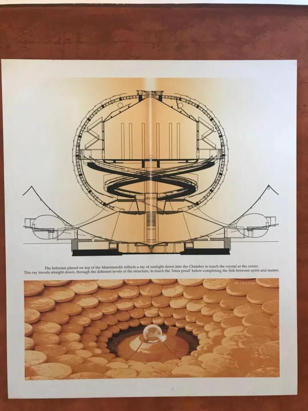 WeChat 圖片_20200208174229
