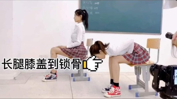 WeChat 圖片_20200620165822