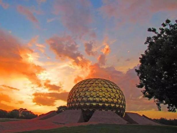 WeChat 圖片_20200208174305