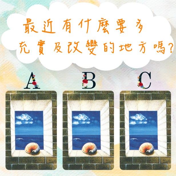 f3882cbb593804deff1a5dd4d1f46fb_副本