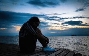 WeChat截圖_20200119121027