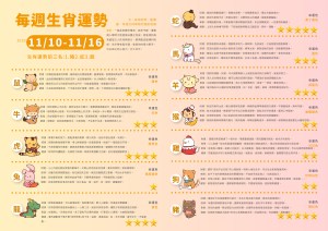 834210de6fe646021024fb3eadbb398