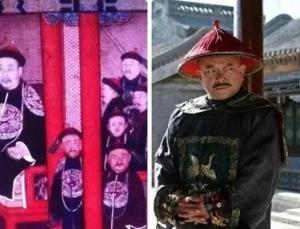 WeChat 圖片_20191113152644