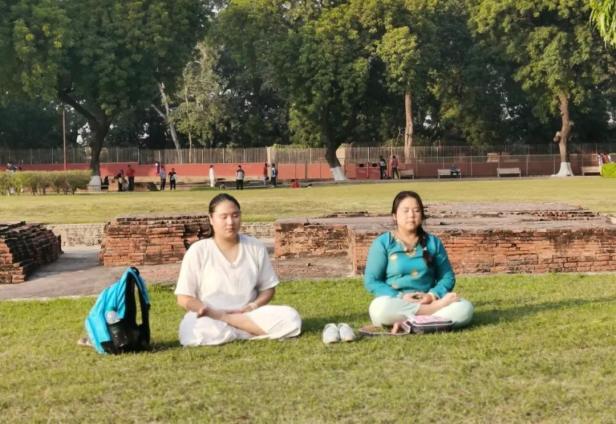 WeChat 圖片_20200208174058