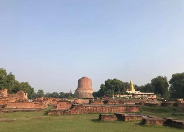 WeChat 圖片_20200208174053