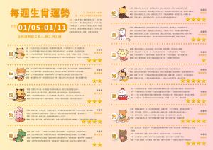 WeChat 圖片_20200103183142