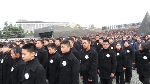 201712131309102991_05615