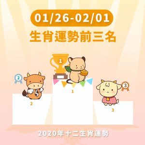 WeChat 圖片_20200122135649