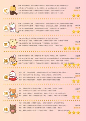 7410a2fb0106b75edacf653e8107156